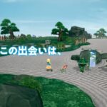 レス1番の画像3