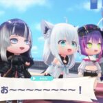 レス44番の画像1