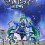 レス160番の画像3