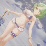 レス35番の画像3