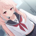 レス70番の画像1