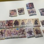 レス48番の画像1