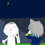 レス26番の画像1