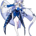 レス19番の画像1