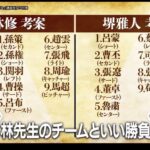 レス228番の画像3
