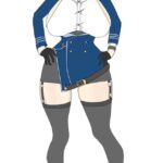レス44番の画像1