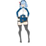 レス47番の画像1