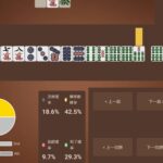 レス48番の画像1