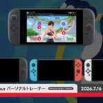 レス1番の画像36