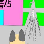 レス62番の画像1