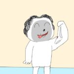 レス15番の画像1