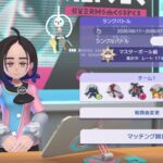 レス27番の画像1