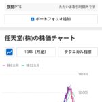 レス2番の画像1