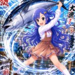 レス3番の画像1
