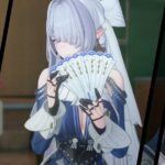 レス25番の画像2