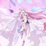 レス31番の画像1
