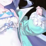 レス19番の画像1