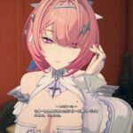 レス2番の画像1