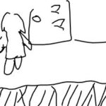 レス31番の画像1