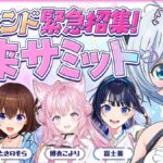 レス1番の画像2