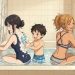 レス15番の画像1