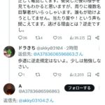 レス11番の画像1