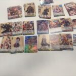 レス49番の画像1