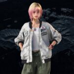 レス86番の画像1