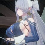 レス27番の画像1