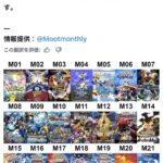 レス1番の画像1