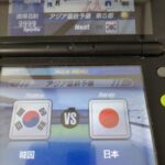 レス13番の画像1