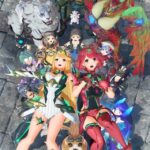レス13番の画像1