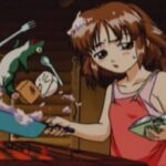 レス8番の画像1