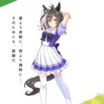 レス2番の画像1