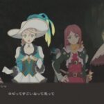 レス47番の画像1