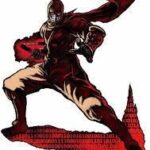 レス13番の画像1