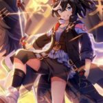 レス22番の画像1