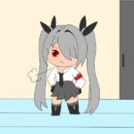 レス3番の画像1