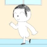 レス1番の画像1