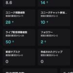 レス14番の画像1