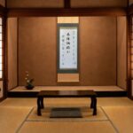 レス20番の画像1
