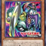 レス58番の画像3