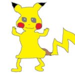 レス26番の画像1