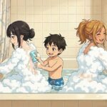 レス15番の画像2