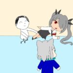 レス9番の画像1