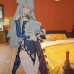 レス25番の画像4