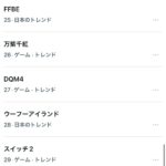 レス1番の画像4