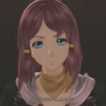 レス46番の画像1