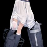 レス20番の画像7
