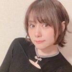 レス9番のリンク先のサムネイル画像